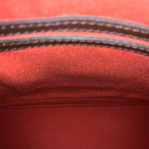 Authentic Louis Vuitton Damier Alma Bag-SAlE Price!! - Picture 4 of 7